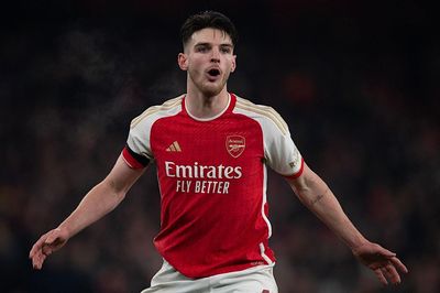 Nhận định bóng đá Arsenal vs Wolverhampton: Tiếp đà chiến thắng