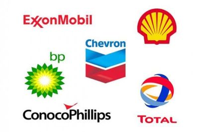 Tin hoạt động của các công ty năng lượng trong tuần qua (27/11-2/12/2023)