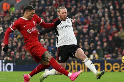 Nhận định Sheffield vs Liverpool (02h30, 7/12): Nỗi lo của Klopp