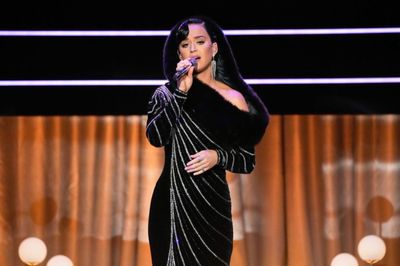 Fan đứng ngồi không yên trước thông tin Katy Perry về Việt Nam biểu diễn