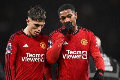 Klopp chỉ ra điểm đáng sợ của MU