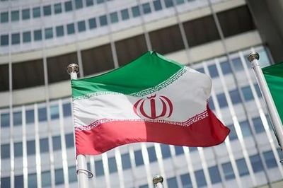 Iran tử hình người nghi là đặc vụ cơ quan tình báo Mossad của Israel