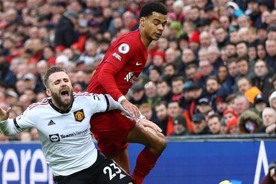 Ba lý do Liverpool sẽ khiến MU ôm hận
