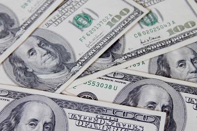 Bất ngờ với vai trò của đồng USD trong giao dịch thương mại Nga-Trung