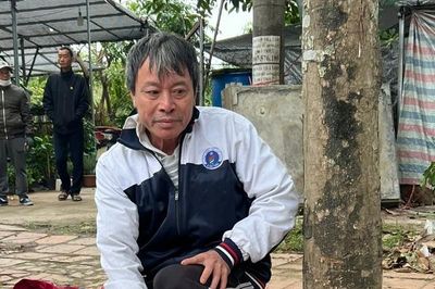 Huyện Đông Anh: Bắt giữ đối tượng buôn bán mì chính giả và pháo lậu
