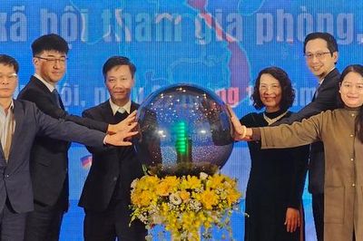 Đảm bảo chuẩn bị sẵn sàng các phương án ứng phó với các đại dịch
