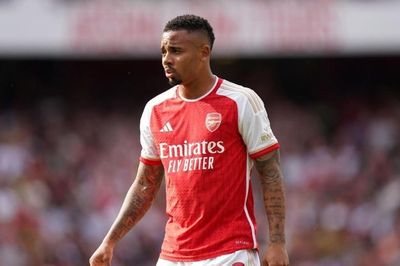 Điểm yếu lớn nhất của Arsenal