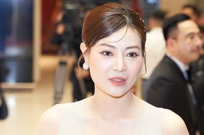 Tranh cãi 'Cuộc đời vẫn đẹp sao' thua trắng ở VTV Awards 2023