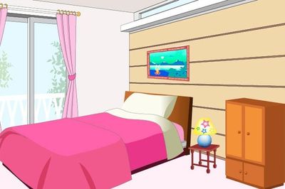 Chữ và nghĩa: Căn góc 3 ngủ