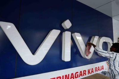 Ấn Độ thả 2 lãnh đạo công ty Vivo Trung Quốc