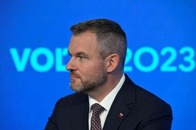 Slovakia ấn định vòng bầu cử tổng thống đầu tiên vào ngày 23/3 tới
