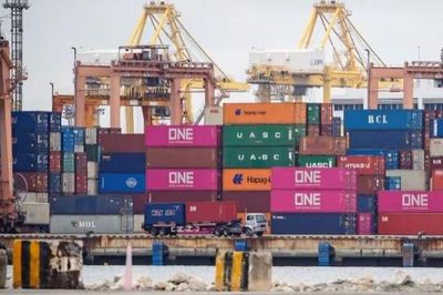 Thái Lan công bố các mục tiêu ký FTA trong năm 2024