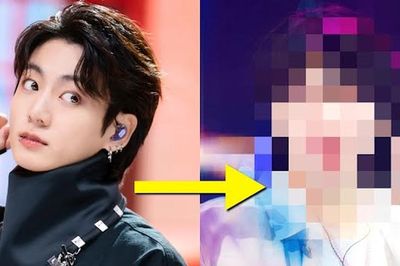 Lần đầu tiên sau 6 năm, BTS bị 'soán ngôi' trên BXH thương hiệu danh tiếng