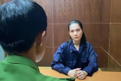 Trách nhiệm của người nổi tiếng trên không gian mạng