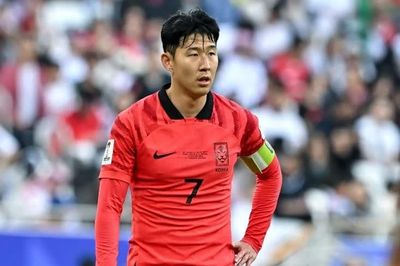 Malaysia gỡ hòa 3-3 trước Hàn Quốc ở phút 90+15