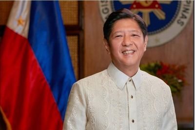 Tiểu sử Tổng thống nước Cộng hòa Philippines