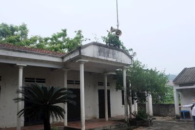 Quản lý và sử dụng hiệu quả các thiết chế văn hóa