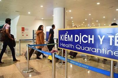 Làm gì giảm thiểu nguy cơ lây truyền dịch bệnh từ động vật sang người?