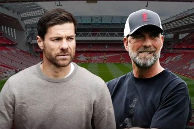 Fan Thái Lan bị kẻ mạo danh HLV Xabi Alonso lừa tiền