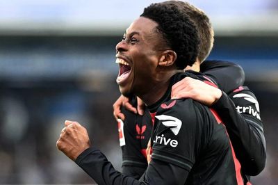 Bayern và Leverkusen chạy đà hoàn hảo cho 'đại chiến' Bundesliga