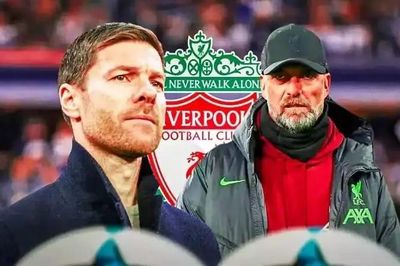 Lý do thực sự khiến Jurgen Klopp quyết định chia tay Liverpool