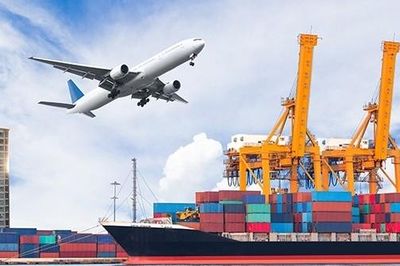 Hiệp định VIFTA: Giảm dần thuế nhập khẩu ưu đãi đặc biệt đến năm 2027