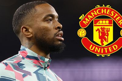 MU tranh Ivan Toney, Liverpool mua Musiala