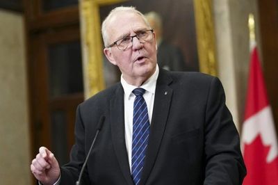 Canada mua hệ thống phòng không để tăng cường cho lực lượng NATO tại Latvia