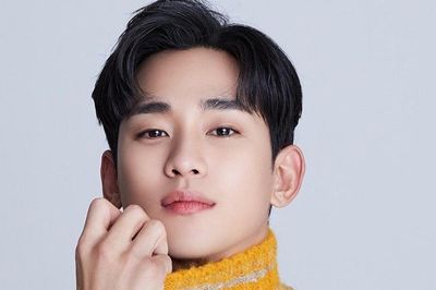 Liệu Kim Soo Hyun có thể viết tiếp lịch sử với 'Queen Of Tears'?