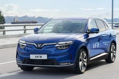 Xanh SM cam kết chia sẻ 80% doanh thu cho đối tác tài xế