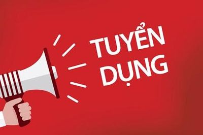 VĂN PHÒNG ĐĂNG KÝ ĐẤT ĐAI TỈNH GIA LAI THÔNG BÁO TUYỂN DỤNG