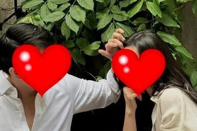 Phim VTV đang có cặp đôi lộ nhiều manh mối hẹn hò hơn cả Thanh Sơn - Khả Ngân