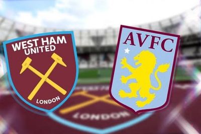 Nhận định, soi kèo West Ham vs Aston Villa, 21h00 ngày 17/3 - Vòng 29 Ngoại hạng Anh