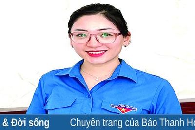 Để học sinh thỏa sức sáng tạo