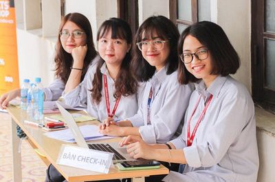 Du học nước nào tốt nhất?