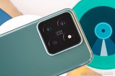 Đây là chiến thần mới giá rẻ hơn iPhone 15, trang bị áp đảo Galaxy S24 5G với camera Leica chất lừ