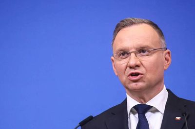 Tổng thống Ba Lan dự đoán thời điểm Nga có thể tấn công NATO