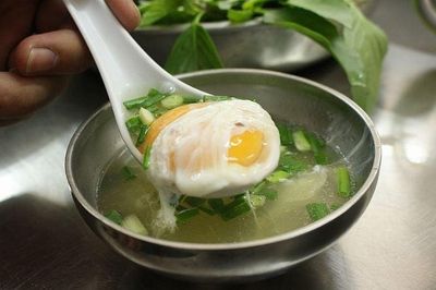 Món ăn nhiều người thích nhưng là nguồn lây hàng đầu của cúm A/H5N1