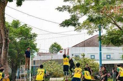 Hơn 250 VĐV tham dự Hội thao Công an TP. Cần Thơ mở rộng năm 2024