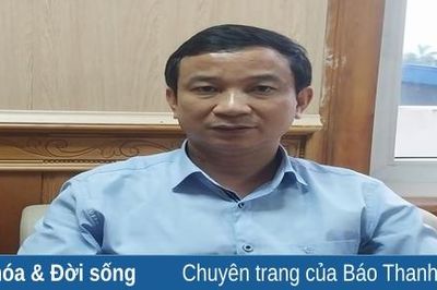 Thực sự cần thiết giấy chứng nhận nghề nghiệp nhà giáo?
