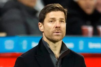 Xabi Alonso giải thích lý do từ chối Liverpool lẫn Bayern Munich