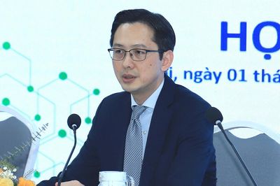 Thủ tướng và lãnh đạo ASEAN sẽ bàn về 'tương lai ASEAN' tại Hà Nội