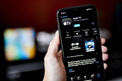 Apple có thể vượt khó