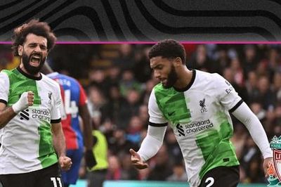 Nhận định Liverpool vs Crystal Palace, 20h00 ngày 14/4: Đi tìm liều thuốc giảm đau