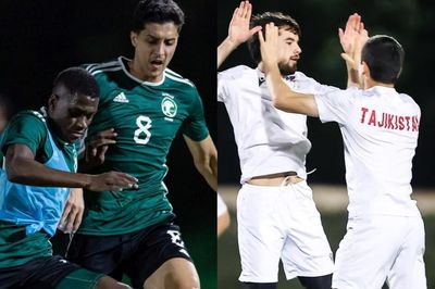 Lịch thi đấu U23 châu Á hôm nay 16/4: Các 'ông lớn' nhập cuộc