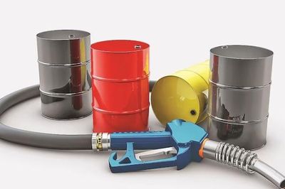 Châu Á - Thái Bình Dương và thế giới bị ảnh hưởng như thế nào?