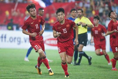 Lịch thể thao mới nhất hôm nay 17/4 và rạng sáng ngày 18/4