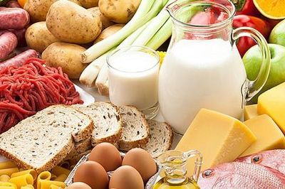 Cơ sở sản xuất mì ăn liền có cần chứng nhận an toàn thực phẩm?