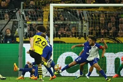Tin thể thao hôm nay (17-4): Dortmund và PSG vào bán kết, U23 Việt Nam đấu U23 Kuwait