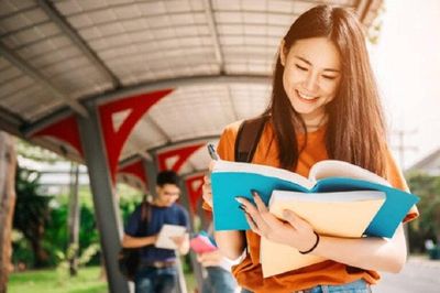 Những điều kiện để đi du học bạn cần biết
